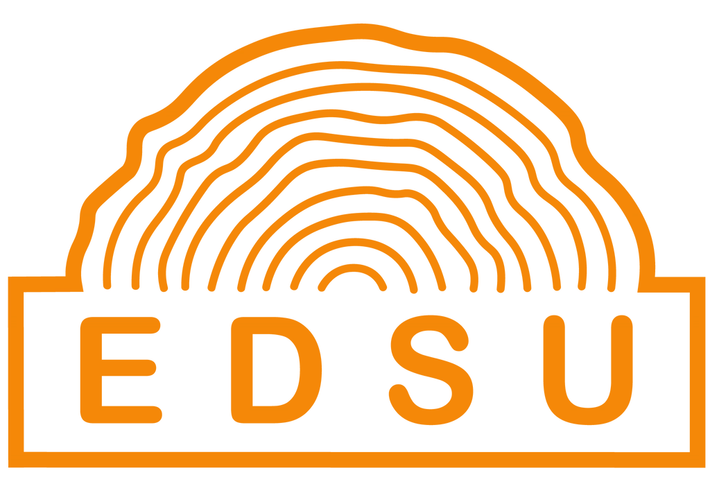 EDSU